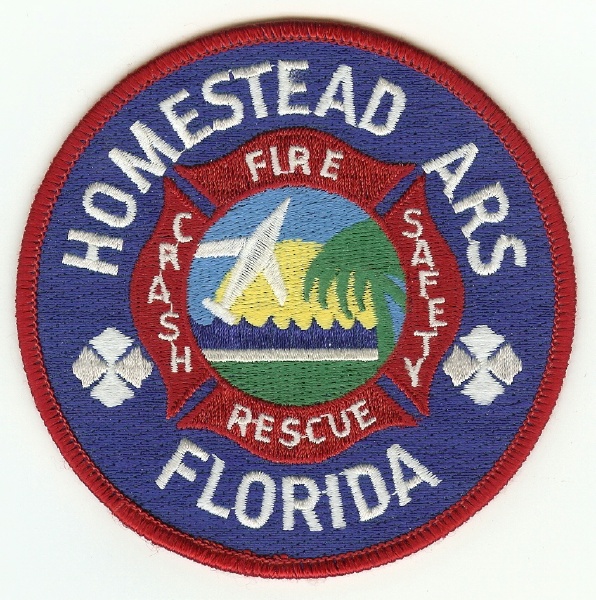 Homestead ARS.jpg